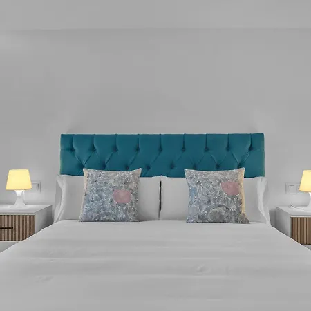 Urban Comfort Nueva By Ele *